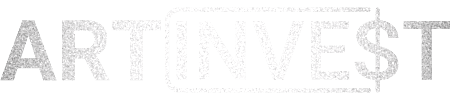 Art Invest Group